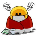 광교서일주유소 이미지