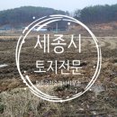 송학보건진료소 이미지