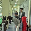 산성레저 이미지