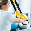 이벤트365의원 이미지