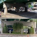 모란사거리 이미지