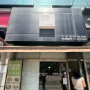 용인구성 뚱보아저씨돈까스 언남동 대왕돈까스와 물비빔국수 맛집