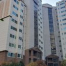 용인수목원우림필유아파트(105동) 이미지