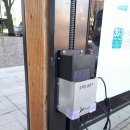 안산시청버스정류장 이미지