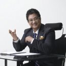 바로연결혼정보 이미지