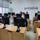 전남장애인정보화협회 이미지