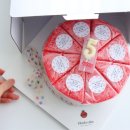 더샵파크시티어린이집 이미지