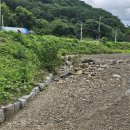 석막리_세천0001 이미지