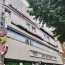 방배프라자약국 이미지