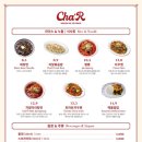 차알청량리아트포레스트점