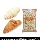 동서울식품 이미지