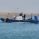 테라스의 아침펜션 이미지