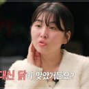 백합헤어샵 - 영천시 | 백합헤어샵