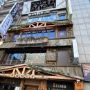 (주)리가 | 종로 실내 놀거리 리가플스방 종각점 게임 종류 많고 쾌적하고 편한 게임방 추천