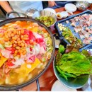 해운대해수욕장 2호 이미지