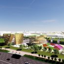 SK태양광발전소 이미지