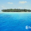 2014년주택관리사시험 일정은? 이미지