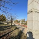 바람의언덕길 이미지