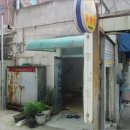 중원-107 이미지