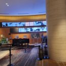 노보텔 스위트 앰배서더 서울용산 이미지