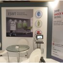 더케어메디칼 이미지