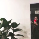 모브커피 이미지