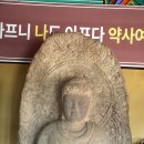 활성리 이미지