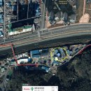 태양자동차종합정비 이미지