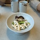 목동 SBS 맛집 히카리 서울 오목교역 일식당 모임장소