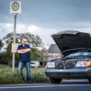 라인모터서비스 이미지