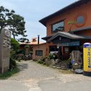 토루생태체험 이미지