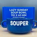 송현약국 이미지