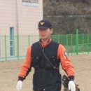 세중1 이미지