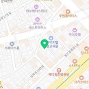 동경 태양광발전소 이미지