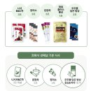 건강사약국 | 오혜숙의 생활단식_삼일단식 4일차 후기(건강다이어트)