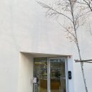 양양어린이집 | 양양카페, 숲속의 빈터 내돈내산 ◡̈