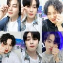 Live UP Ep.01 소란 콘서트 | 하성운 ㅡ 솔로데뷔 1400일 축하