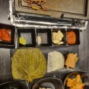 양주 삼겹살 맛집 발칙한김돼지네에서 인생 삼겹살 후기~●
