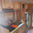 솔담길 오토 캠핑장 이미지