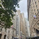 HTA 상수태권도 이미지