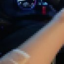 슈퍼맘케어 이미지