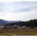 사등마을 이미지