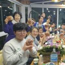 새싹존 크린센터