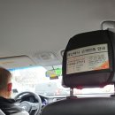 웰빙24시여성전용한증막 이미지