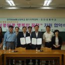 진안초등학교 이미지