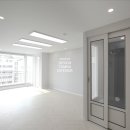 삼보건설주식회사 이미지