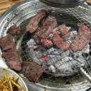 나눔축산유통