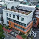 여수문화홀 이미지