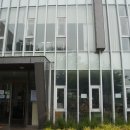 대왕암공원관광안내소 이미지