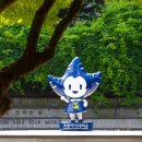 숙명여자대학교 TESOL 국제학대학원 이미지